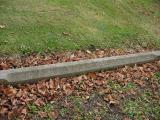 image of grave number 186076